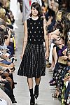 2020 Spring Summer', 'Michael Kors', 'Full Length', 'KORS_WCFS20_201.JPG