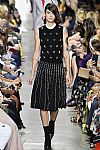 2020 Spring Summer', 'Michael Kors', 'Full Length', 'KORS_WCFS20_202.JPG
