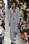 2020 Spring Summer', 'Michael Kors', 'Full Length', 'KORS_WCFS20_204.JPG