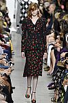 2020 Spring Summer', 'Michael Kors', 'Full Length', 'KORS_WCFS20_206.JPG