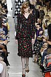2020 Spring Summer', 'Michael Kors', 'Full Length', 'KORS_WCFS20_207.JPG