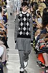 2020 Spring Summer', 'Michael Kors', 'Full Length', 'KORS_WCFS20_210.JPG