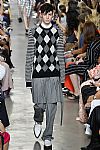 2020 Spring Summer', 'Michael Kors', 'Full Length', 'KORS_WCFS20_211.JPG