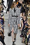 2020 Spring Summer', 'Michael Kors', 'Full Length', 'KORS_WCFS20_213.JPG