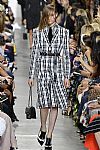 2020 Spring Summer', 'Michael Kors', 'Full Length', 'KORS_WCFS20_214.JPG