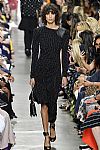 2020 Spring Summer', 'Michael Kors', 'Full Length', 'KORS_WCFS20_216.JPG