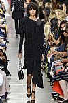 2020 Spring Summer', 'Michael Kors', 'Full Length', 'KORS_WCFS20_217.JPG