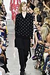 2020 Spring Summer', 'Michael Kors', 'Full Length', 'KORS_WCFS20_219.JPG