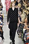 2020 Spring Summer', 'Michael Kors', 'Full Length', 'KORS_WCFS20_220.JPG
