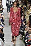 2020 Spring Summer', 'Michael Kors', 'Full Length', 'KORS_WCFS20_222.JPG