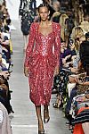 2020 Spring Summer', 'Michael Kors', 'Full Length', 'KORS_WCFS20_223.JPG