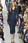 2020 Spring Summer', 'Michael Kors', 'Full Length', 'KORS_WCFS20_225.JPG