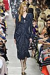 2020 Spring Summer', 'Michael Kors', 'Full Length', 'KORS_WCFS20_226.JPG