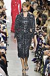2020 Spring Summer', 'Michael Kors', 'Full Length', 'KORS_WCFS20_229.JPG