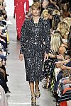 2020 Spring Summer', 'Michael Kors', 'Full Length', 'KORS_WCFS20_230.JPG