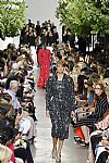 2020 Spring Summer', 'Michael Kors', 'Full Length', 'KORS_WCFS20_231.JPG