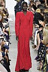 2020 Spring Summer', 'Michael Kors', 'Full Length', 'KORS_WCFS20_233.JPG