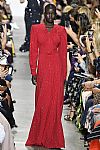 2020 Spring Summer', 'Michael Kors', 'Full Length', 'KORS_WCFS20_234.JPG