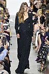 2020 Spring Summer', 'Michael Kors', 'Full Length', 'KORS_WCFS20_236.JPG