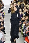 2020 Spring Summer', 'Michael Kors', 'Full Length', 'KORS_WCFS20_237.JPG