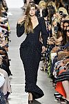 2020 Spring Summer', 'Michael Kors', 'Full Length', 'KORS_WCFS20_238.JPG
