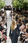 2020 Spring Summer', 'Michael Kors', 'Full Length', 'KORS_WCFS20_240.JPG