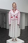 2020 Spring Summer', 'Claudia Li', 'Full Length', 'LI_WCFS20_001.JPG
