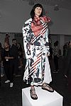 2020 Spring Summer', 'Claudia Li', 'Full Length', 'LI_WCFS20_002.JPG