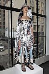 2020 Spring Summer', 'Claudia Li', 'Full Length', 'LI_WCFS20_004.JPG