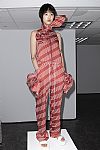 2020 Spring Summer', 'Claudia Li', 'Full Length', 'LI_WCFS20_005.JPG