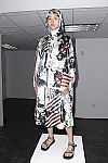 2020 Spring Summer', 'Claudia Li', 'Full Length', 'LI_WCFS20_006.JPG