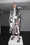 2020 Spring Summer', 'Claudia Li', 'Full Length', 'LI_WCFS20_007.JPG