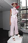 2020 Spring Summer', 'Claudia Li', 'Full Length', 'LI_WCFS20_009.JPG
