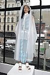 2020 Spring Summer', 'Claudia Li', 'Full Length', 'LI_WCFS20_011.JPG