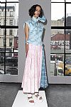2020 Spring Summer', 'Claudia Li', 'Full Length', 'LI_WCFS20_012.JPG