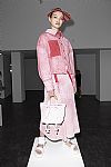 2020 Spring Summer', 'Claudia Li', 'Full Length', 'LI_WCFS20_015.JPG
