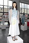 2020 Spring Summer', 'Claudia Li', 'Full Length', 'LI_WCFS20_016.JPG