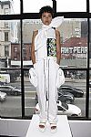 2020 Spring Summer', 'Claudia Li', 'Full Length', 'LI_WCFS20_017.JPG