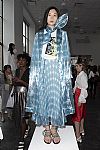 2020 Spring Summer', 'Claudia Li', 'Full Length', 'LI_WCFS20_019.JPG