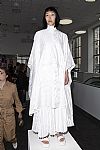 2020 Spring Summer', 'Claudia Li', 'Full Length', 'LI_WCFS20_020.JPG