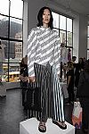 2020 Spring Summer', 'Claudia Li', 'Full Length', 'LI_WCFS20_022.JPG
