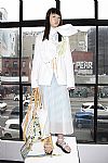 2020 Spring Summer', 'Claudia Li', 'Full Length', 'LI_WCFS20_024.JPG