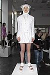 2020 Spring Summer', 'Claudia Li', 'Full Length', 'LI_WCFS20_026.JPG