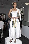 2020 Spring Summer', 'Claudia Li', 'Full Length', 'LI_WCFS20_028.JPG