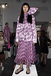 2020 Spring Summer', 'Claudia Li', 'Full Length', 'LI_WCFS20_030.JPG