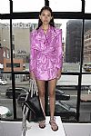 2020 Spring Summer', 'Claudia Li', 'Full Length', 'LI_WCFS20_031.JPG