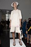 2020 Spring Summer', 'Claudia Li', 'Full Length', 'LI_WCFS20_032.JPG