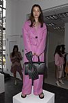 2020 Spring Summer', 'Claudia Li', 'Full Length', 'LI_WCFS20_033.JPG