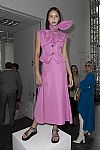 2020 Spring Summer', 'Claudia Li', 'Full Length', 'LI_WCFS20_034.JPG