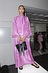 2020 Spring Summer', 'Claudia Li', 'Full Length', 'LI_WCFS20_035.JPG
